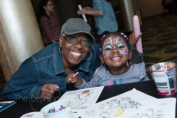 Bushnell_Block_Party_034