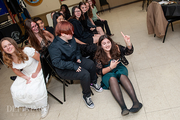 Victoria_Quinceanera_039