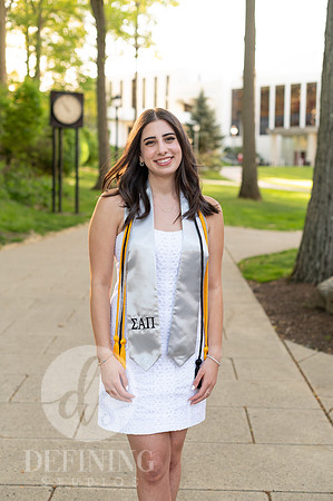 Fairfield_U_47