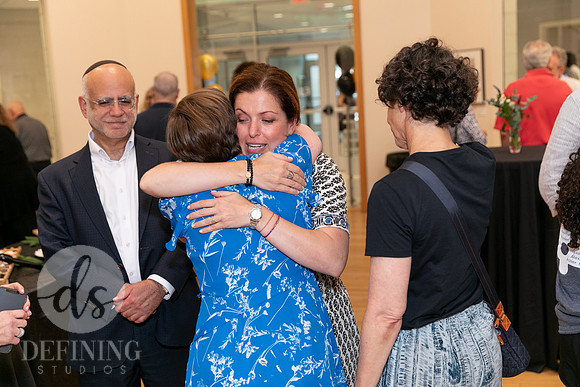Kathryn's_Farewell_214