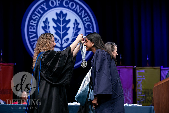 Honors_Medals_2024_0629