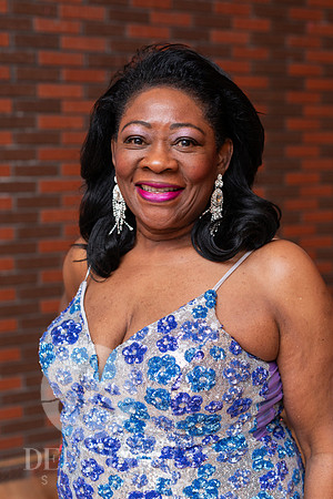 West_Indian_Gala_2024-051