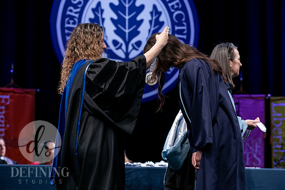 Honors_Medals_2024_0870