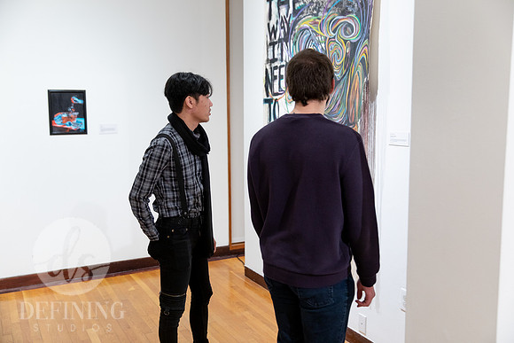 Goldfarb_Juried_Student_Exhibition_2023_021