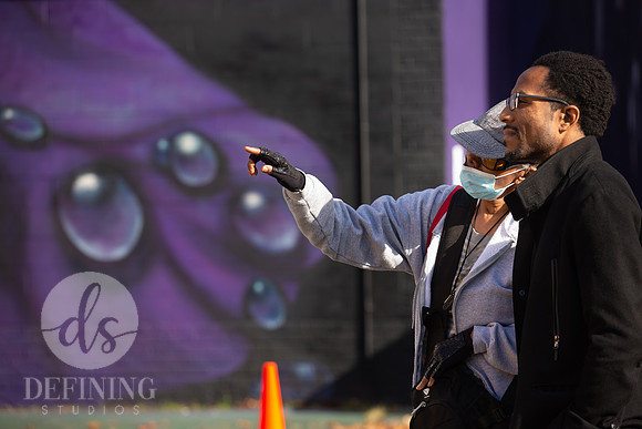 Mural_Unveiling-014