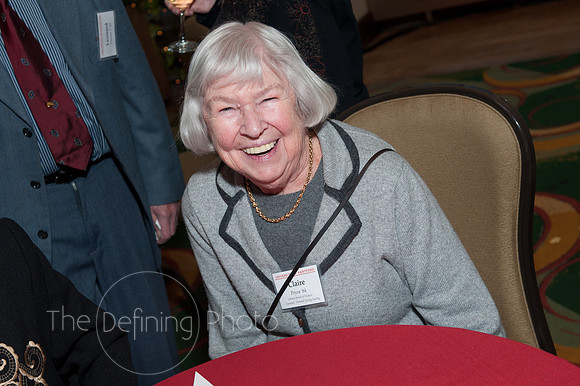 Hartt_Friends_&_Alumni_077