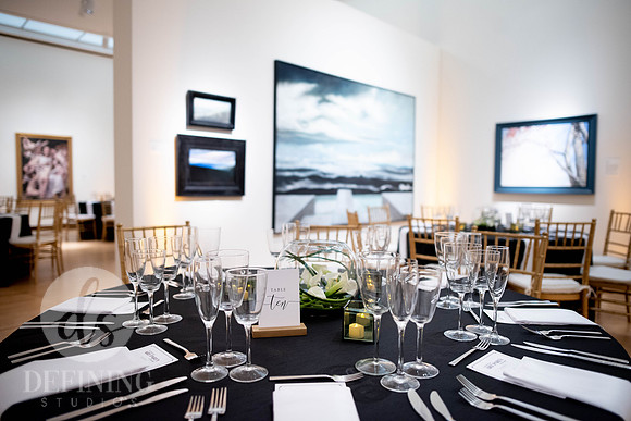 NBMAA_Gala_012
