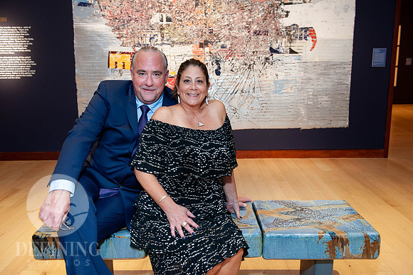 NBMAA_Gala_237