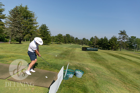 CCF_Golf_Tournament_556