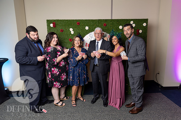 Warner_Gala_154