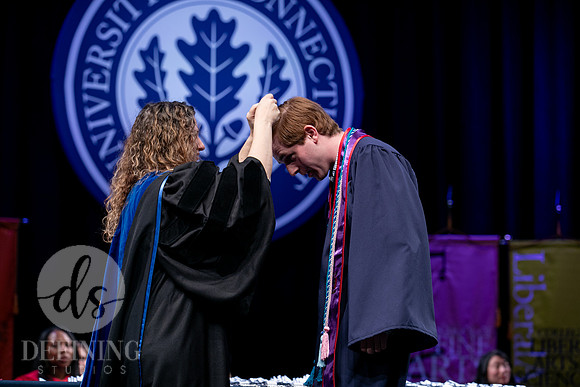 Honors_Medals_2024_0357