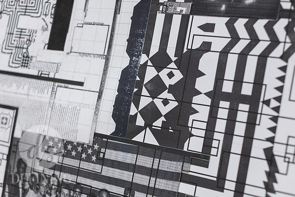 Silas_Munro_Exhibition-087