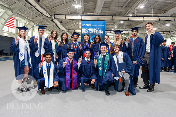 COE_Commencement - FINALS 101