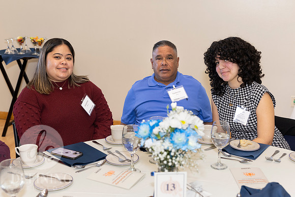 Neag_Scholarship_Celebration-084
