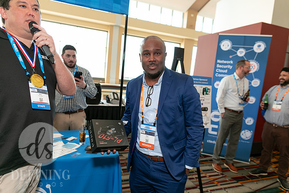 CEN_Member_Conference_Day2_331