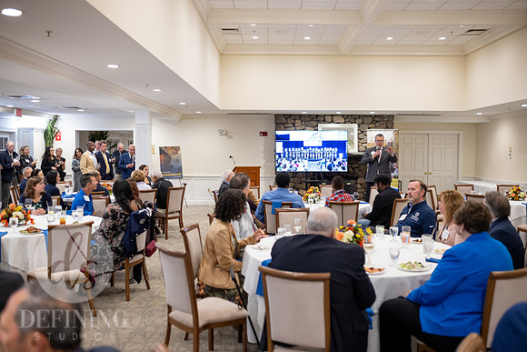 Charger_Leadership_104