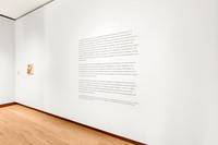 Fig_and_Sea_Galleries_10
