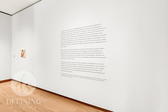 Fig_and_Sea_Galleries_10