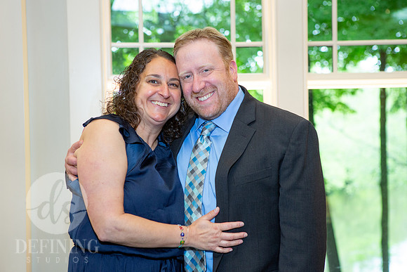 5-29-21 Turken Bar Mitzvah-39