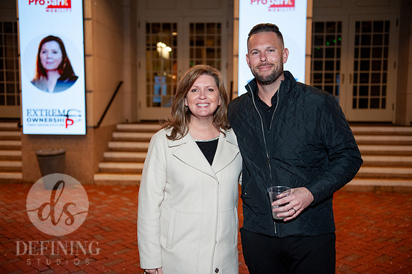 Propark_Annual_Meeting_036