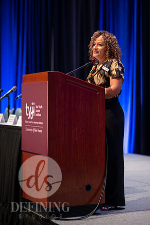 06-10-25_TYJI_Pathways_Conference_Final-129