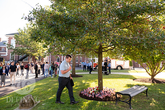 UNH_Promo_Day_097