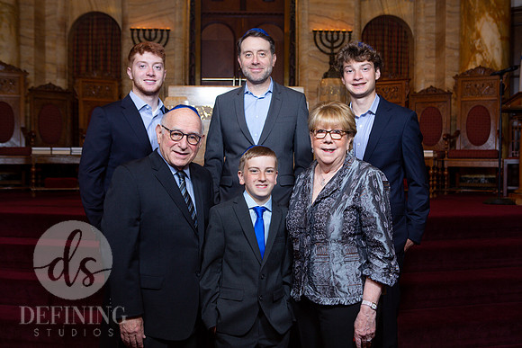 Corey_Turken_Bar_Mitzvah_22