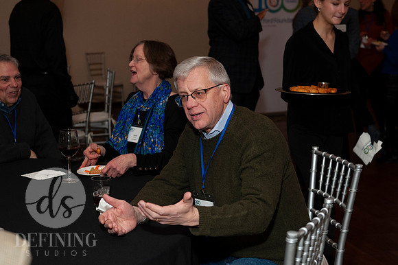 HFPG_Community_Event-20