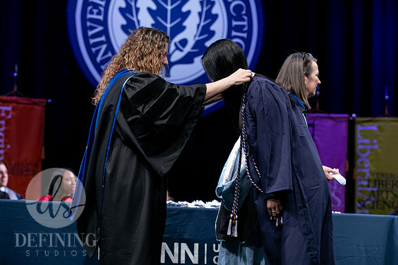 Honors_Medals_2024_0876