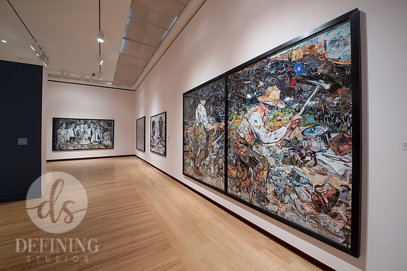 Feb_2025_Galleries_109