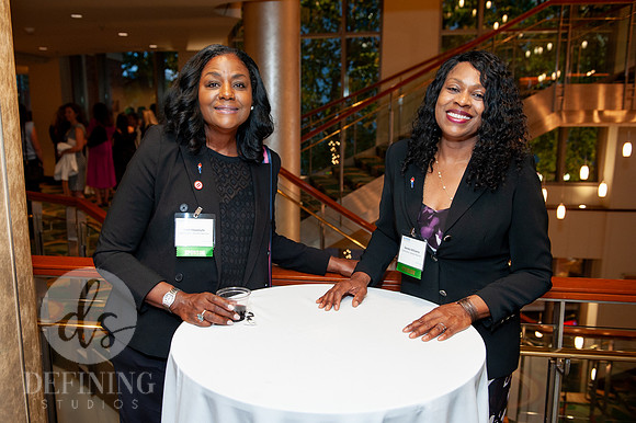Luminary_Celebration_094