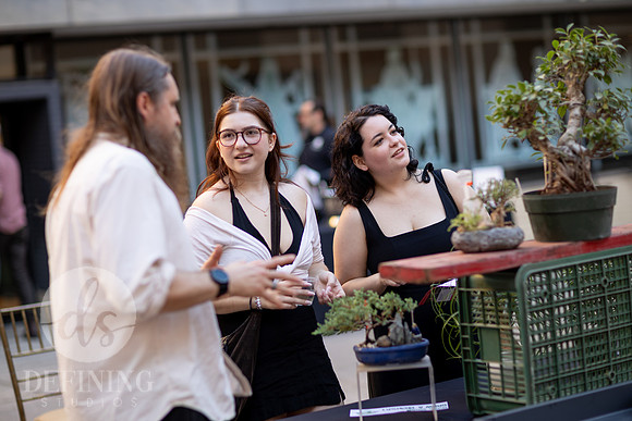 Bonsai_and_Brew_121