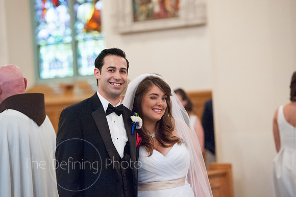 Clare_&_Aaron_206