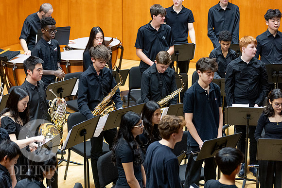 Orchestra-Wind_Ensemble_Concert_070