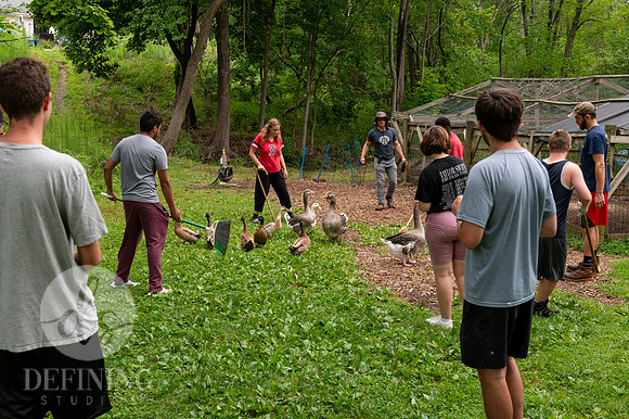 Summer_Program_D2_039