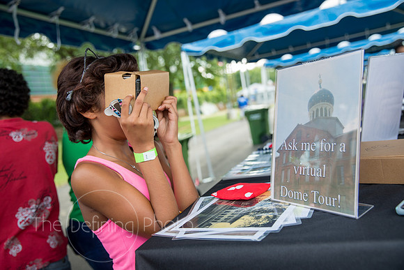 Dillion_Stadium_Reception_148