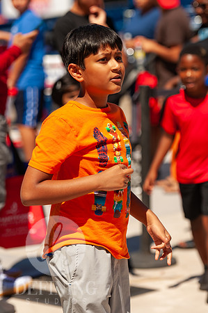 HPS_Back_To_School_HR-384