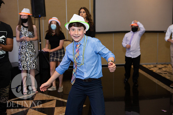 Corey_Turken_Bar_Mitzvah_200