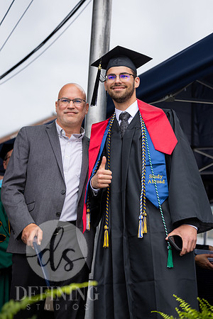 UNH-Commencement_Day 2-30