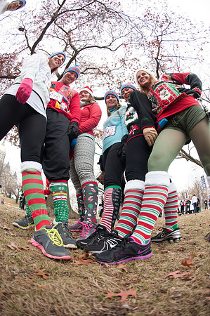 Ugly_Sweater_Run_2013_045