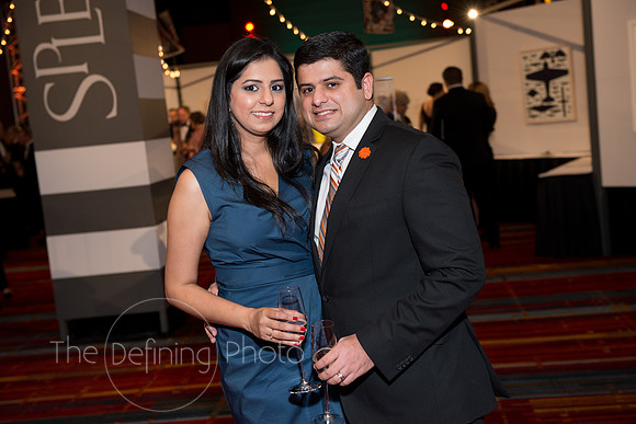 Splendor_2013_111
