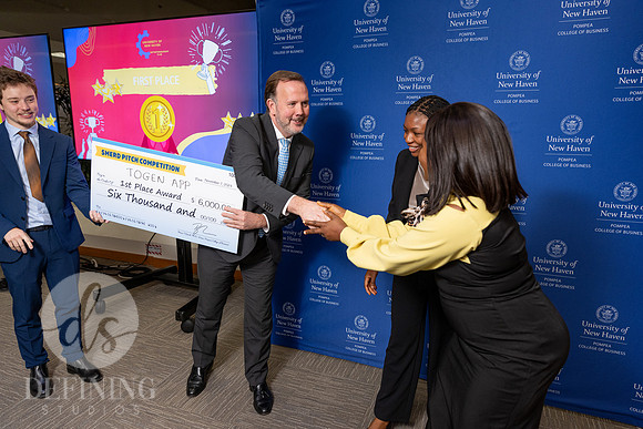 SMERD_Pitch_Competition_143