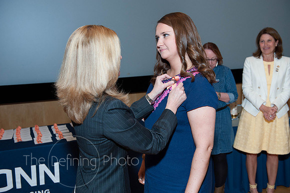 SoN_Pinning_Ceremony_174