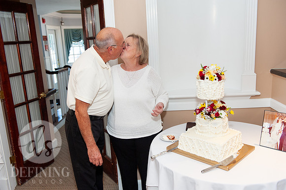 GailandAlans_50th_66