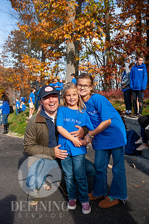 Renbrook_School_Kickoff_008
