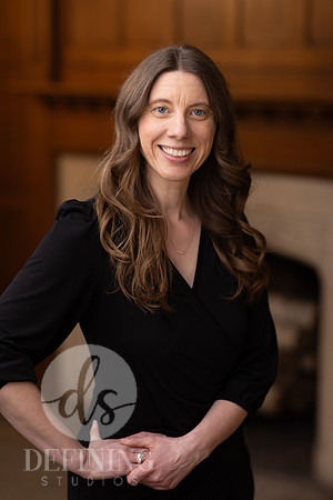 Becca_Gavin-PROOFS-04