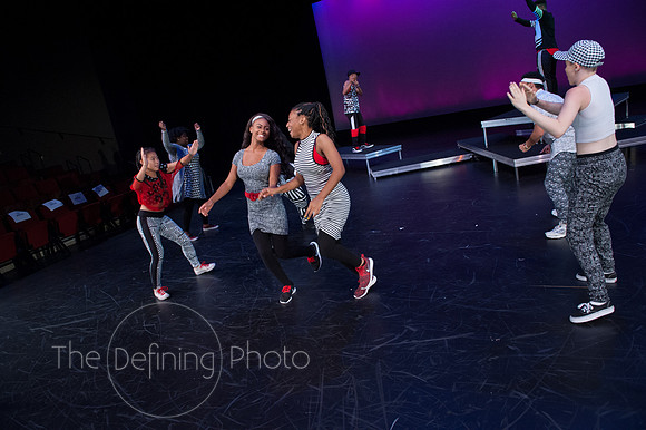 Breakdancing_Shakespeare_048