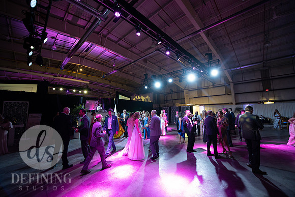 Ovationa_Gala_692