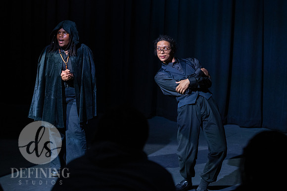 Measure_for_Measure_085