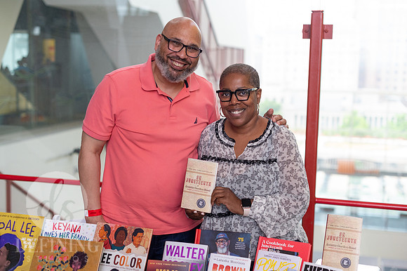 Juneteenth_136